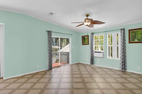4 Coral Drive, Saddlebunch FL - photo 11 of 39