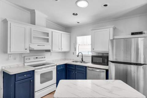 4 Coral Drive, Saddlebunch FL - photo 16 of 39