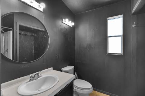 4 Coral Drive, Saddlebunch FL - photo 20 of 39