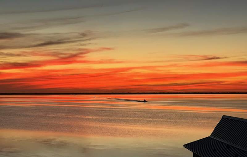 3 bedroom Single Family Residence at 22939 Gasparilla Lane, Cutthroat Harbor Est (23.0), Cudjoe Key — photo 2