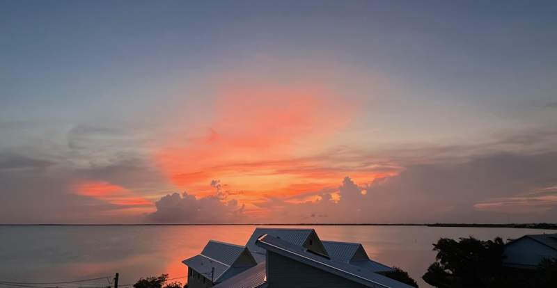 3 bedroom Single Family Residence at 22939 Gasparilla Lane, Cutthroat Harbor Est (23.0), Cudjoe Key — photo 3