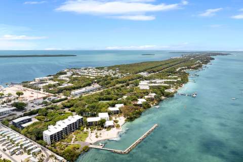 97652 Overseas Highway #Apt S1, Key Largo FL - photo 6 of 49