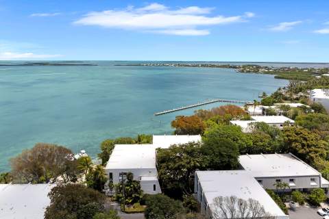 97652 Overseas Highway #Apt S1, Key Largo FL - photo 7 of 49