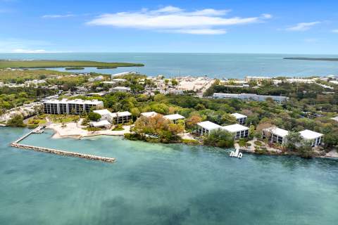 97652 Overseas Highway #Apt S1, Key Largo FL - photo 8 of 49
