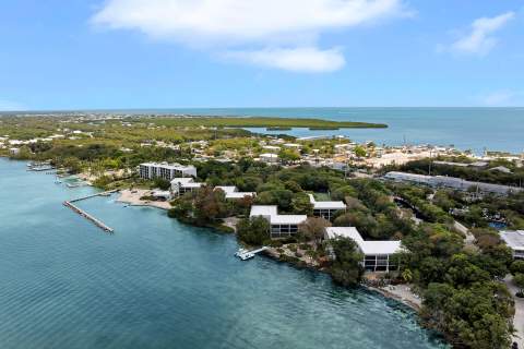 97652 Overseas Highway #Apt S1, Key Largo FL - photo 9 of 49