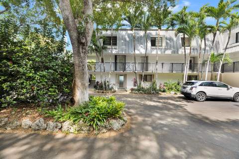 97652 Overseas Highway #Apt S1, Key Largo FL - photo 10 of 49