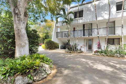 97652 Overseas Highway #Apt S1, Key Largo FL - photo 11 of 49
