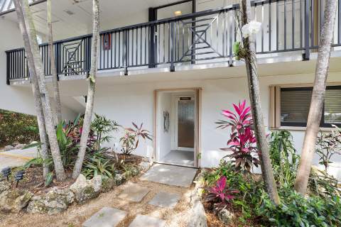 97652 Overseas Highway #Apt S1, Key Largo FL - photo 12 of 49