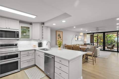 97652 Overseas Highway #Apt S1, Key Largo FL - photo 13 of 49