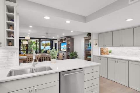 97652 Overseas Highway #Apt S1, Key Largo FL - photo 15 of 49