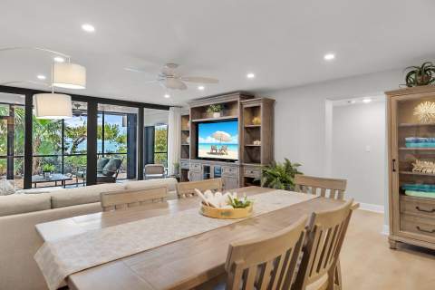 97652 Overseas Highway #Apt S1, Key Largo FL - photo 19 of 49
