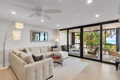 97652 Overseas Highway #Apt S1, Key Largo FL - photo 22 of 49
