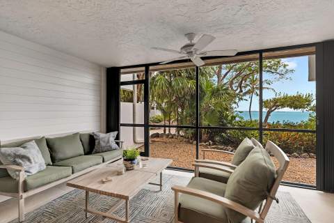 97652 Overseas Highway #Apt S1, Key Largo FL - photo 23 of 49