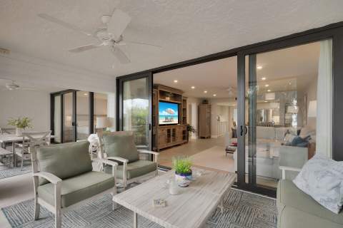 97652 Overseas Highway #Apt S1, Key Largo FL - photo 24 of 49