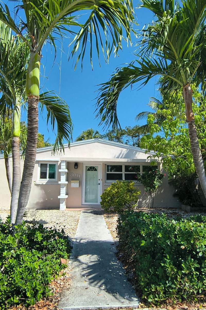 3 bedroom Single Family Residence at 3011 Riviera Drive, Riviera Shores (3.0), Key West — photo 5
