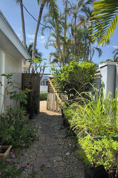 3011 Riviera Drive, Key West FL - photo 13 of 35