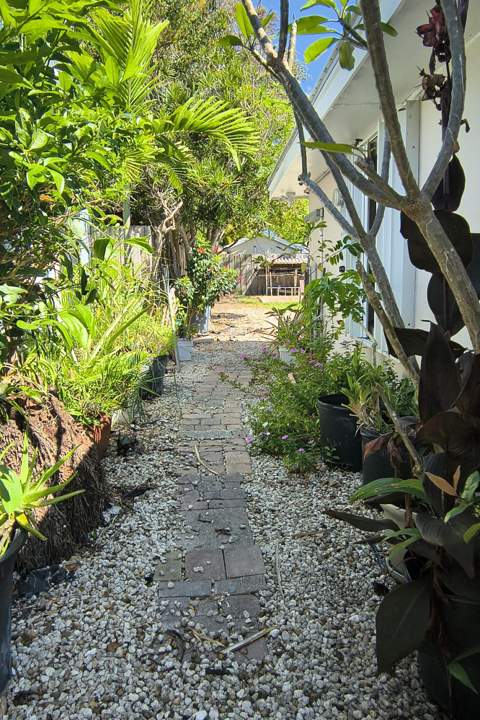 3011 Riviera Drive, Key West FL - photo 14 of 35