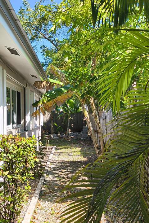 3011 Riviera Drive, Key West FL - photo 15 of 35