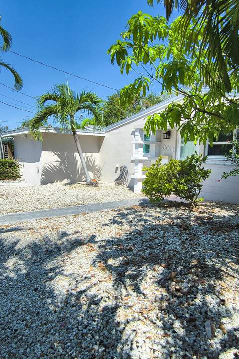 3011 Riviera Drive, Key West FL - photo 6 of 35