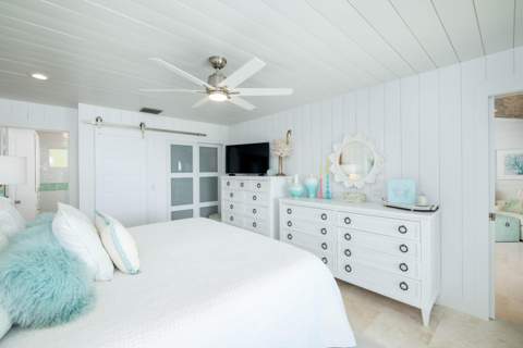 75071 Overseas Highway, Lower Matecumbe FL - photo 17 of 41