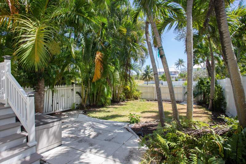 3 bedroom Townhouse at 34 Golf Club Drive, Key West Golf Club Dev (4.0), Key West — photo 3