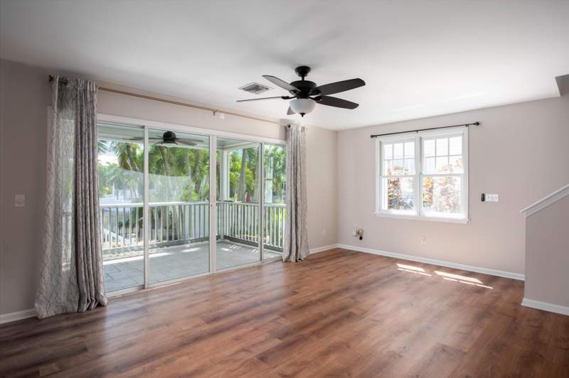 3 bedroom Townhouse at 34 Golf Club Drive, Key West Golf Club Dev (4.0), Key West — photo 5