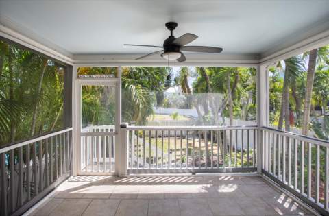 34 Golf Club Drive, Key West FL - photo 7 of 27