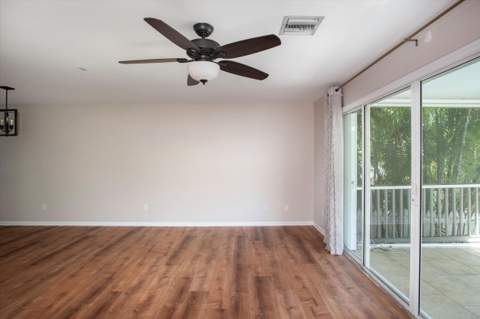 34 Golf Club Drive, Key West FL - photo 8 of 27