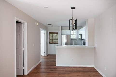34 Golf Club Drive, Key West FL - photo 10 of 27