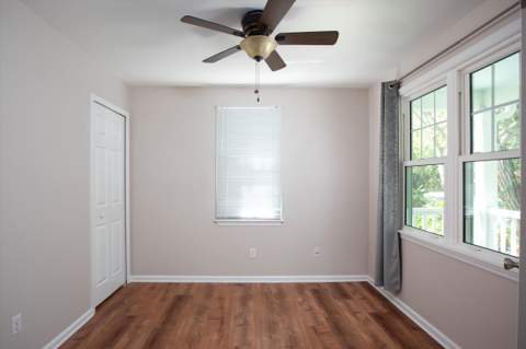34 Golf Club Drive, Key West FL - photo 12 of 27