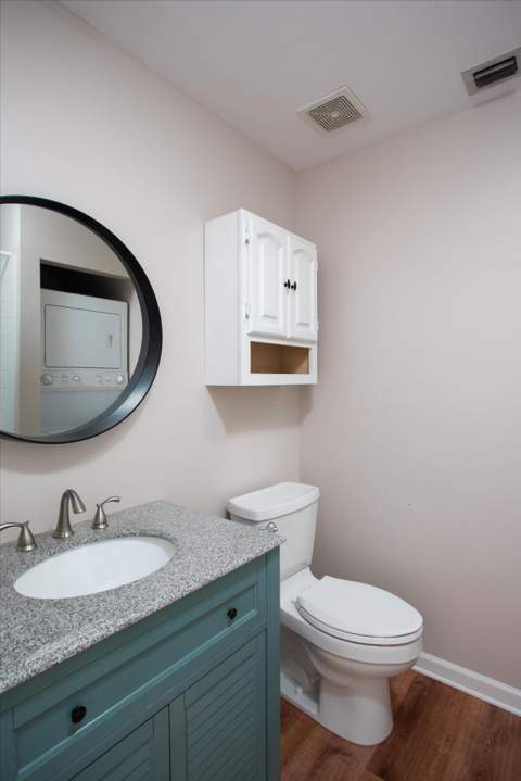 34 Golf Club Drive, Key West FL - photo 13 of 27