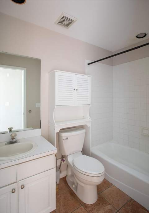 34 Golf Club Drive, Key West FL - photo 14 of 27