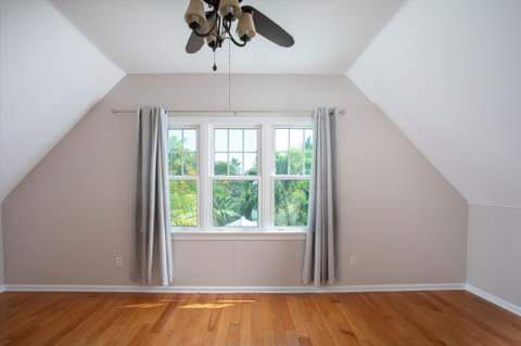 34 Golf Club Drive, Key West FL - photo 15 of 27