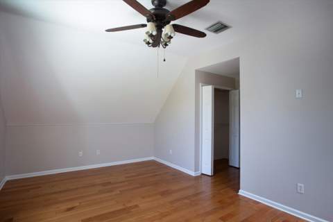 34 Golf Club Drive, Key West FL - photo 16 of 27