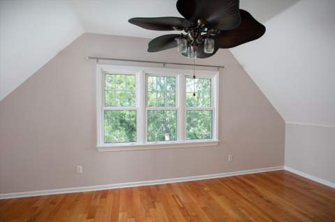 34 Golf Club Drive, Key West FL - photo 17 of 27