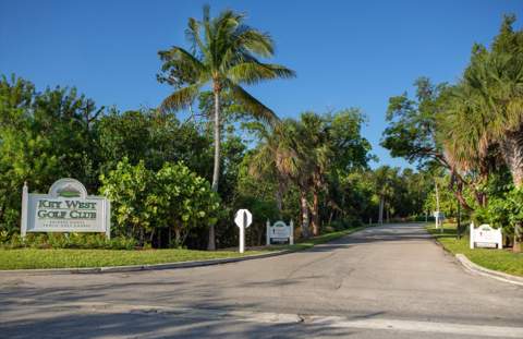 34 Golf Club Drive, Key West FL - photo 18 of 27