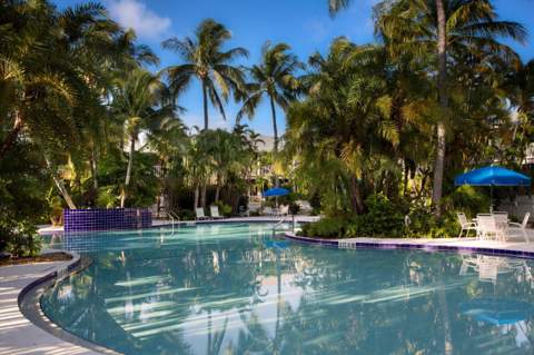 34 Golf Club Drive, Key West FL - photo 20 of 27
