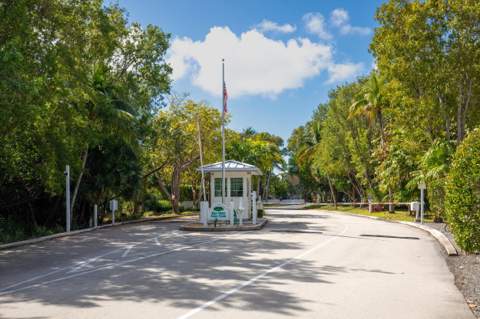 34 Golf Club Drive, Key West FL - photo 21 of 27