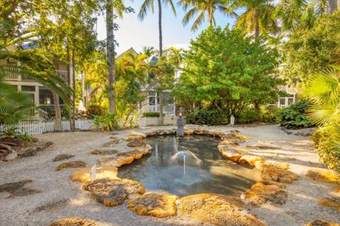 34 Golf Club Drive, Key West FL - photo 22 of 27