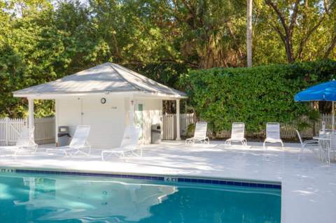 34 Golf Club Drive, Key West FL - photo 24 of 27