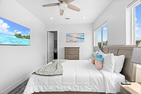 229 Pescayo Avenue, Marathon FL - photo 22 of 35