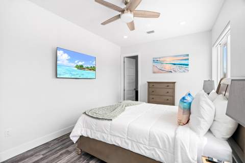229 Pescayo Avenue, Marathon FL - photo 23 of 35