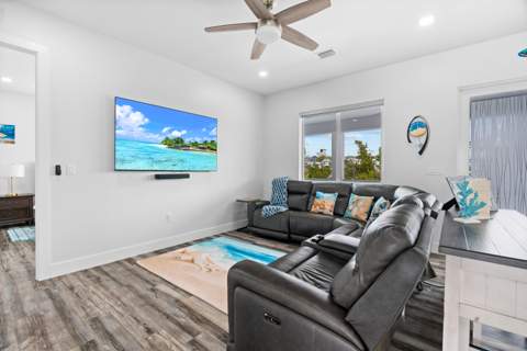 229 Pescayo Avenue, Marathon FL - photo 11 of 35