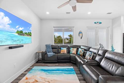 229 Pescayo Avenue, Marathon FL - photo 9 of 35