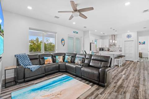 229 Pescayo Avenue, Marathon FL - photo 10 of 35