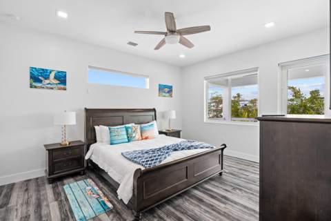 229 Pescayo Avenue, Marathon FL - photo 13 of 35