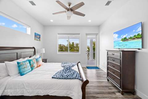229 Pescayo Avenue, Marathon FL - photo 14 of 35