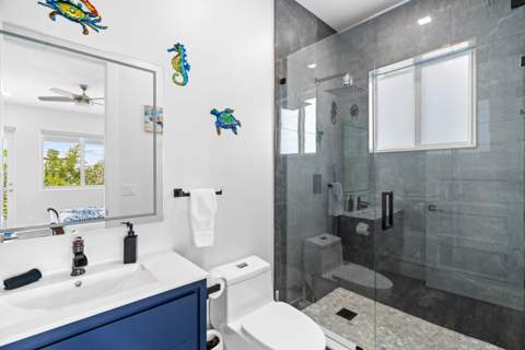 229 Pescayo Avenue, Marathon FL - photo 16 of 35