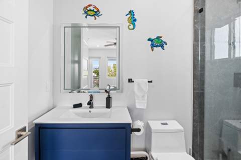 229 Pescayo Avenue, Marathon FL - photo 17 of 35