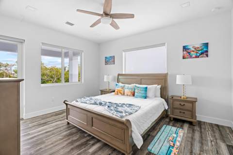 229 Pescayo Avenue, Marathon FL - photo 19 of 35